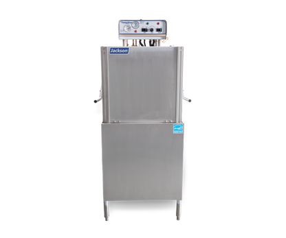 Jackson Commercial Dishwasher - TEMPSTAR