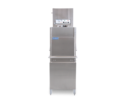 Jackson TempStar HH-E with Ventless and Energy Recovery, Commercial Dishwasher - TEMPSTAR HH-E VENTLESS
