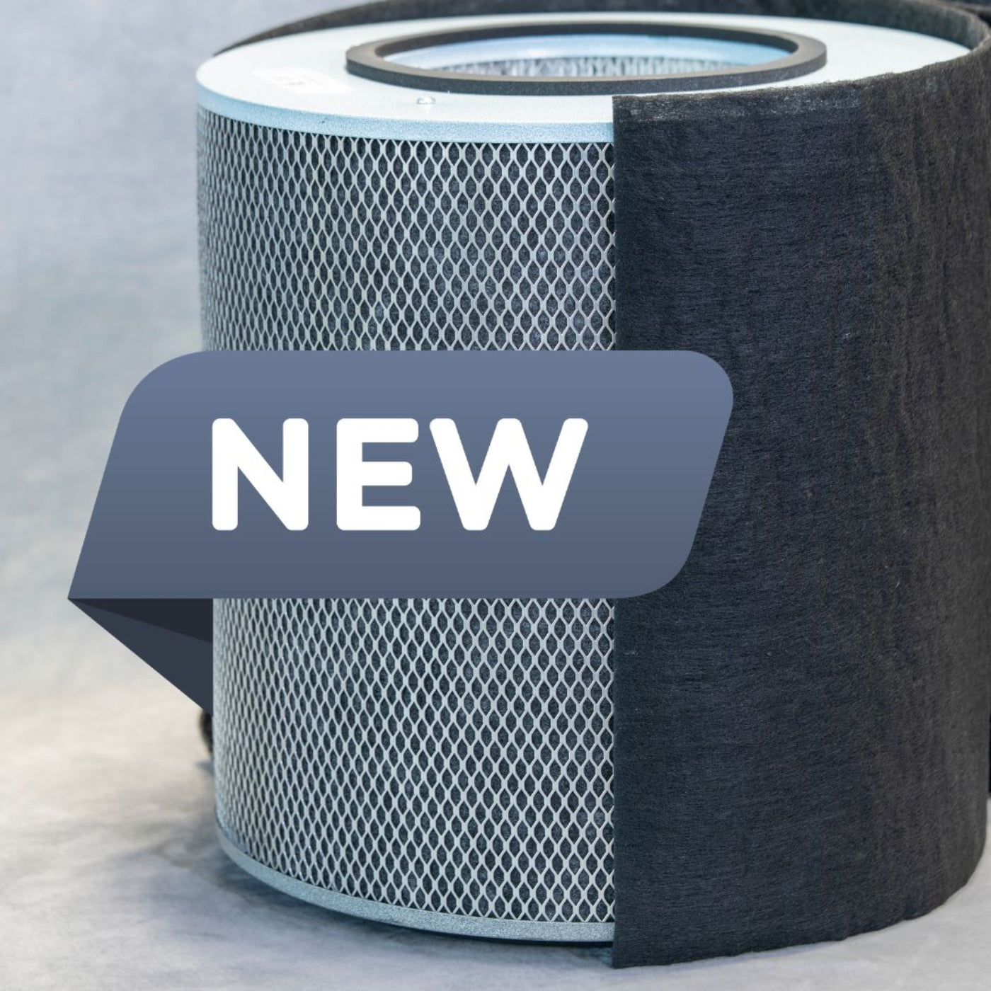 Austin Air Immunity Machine Filter - FR444B