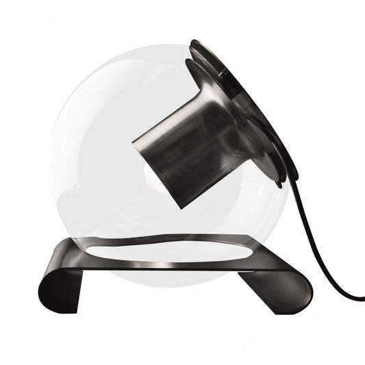 Oluce The Globe Table Lamp - OL-THEGLOBE-228-TR