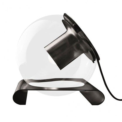 Oluce The Globe Table Lamp - OL-THEGLOBE-228-TR