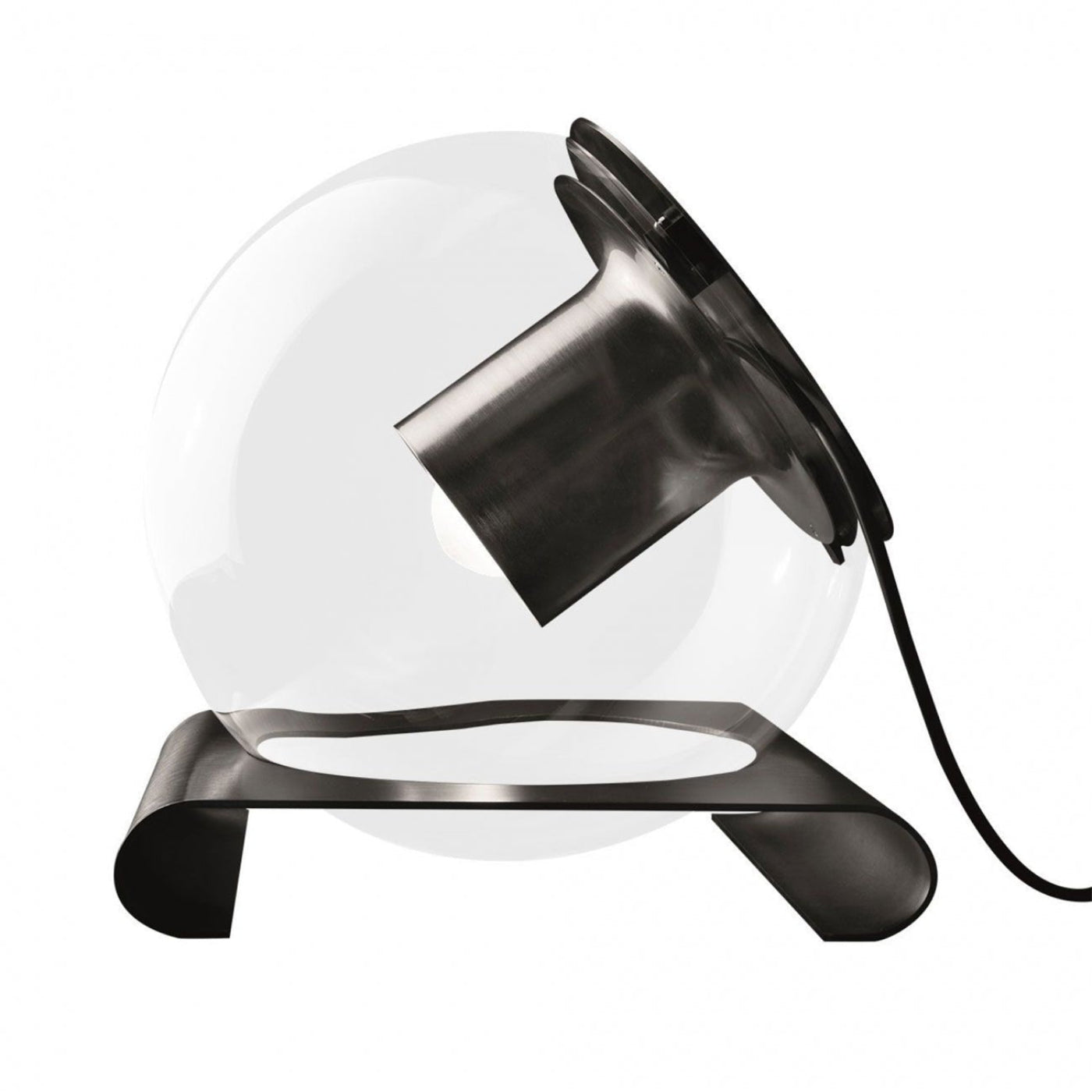 Oluce The Globe Table Lamp - OL-THEGLOBE-228-TR