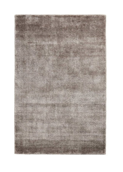 Woud Tint Rug - 160030