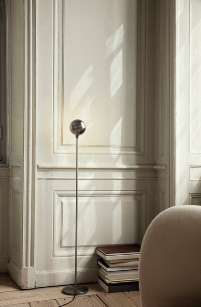 Ferm Living Tiny Floor Lamp - 1104265275
