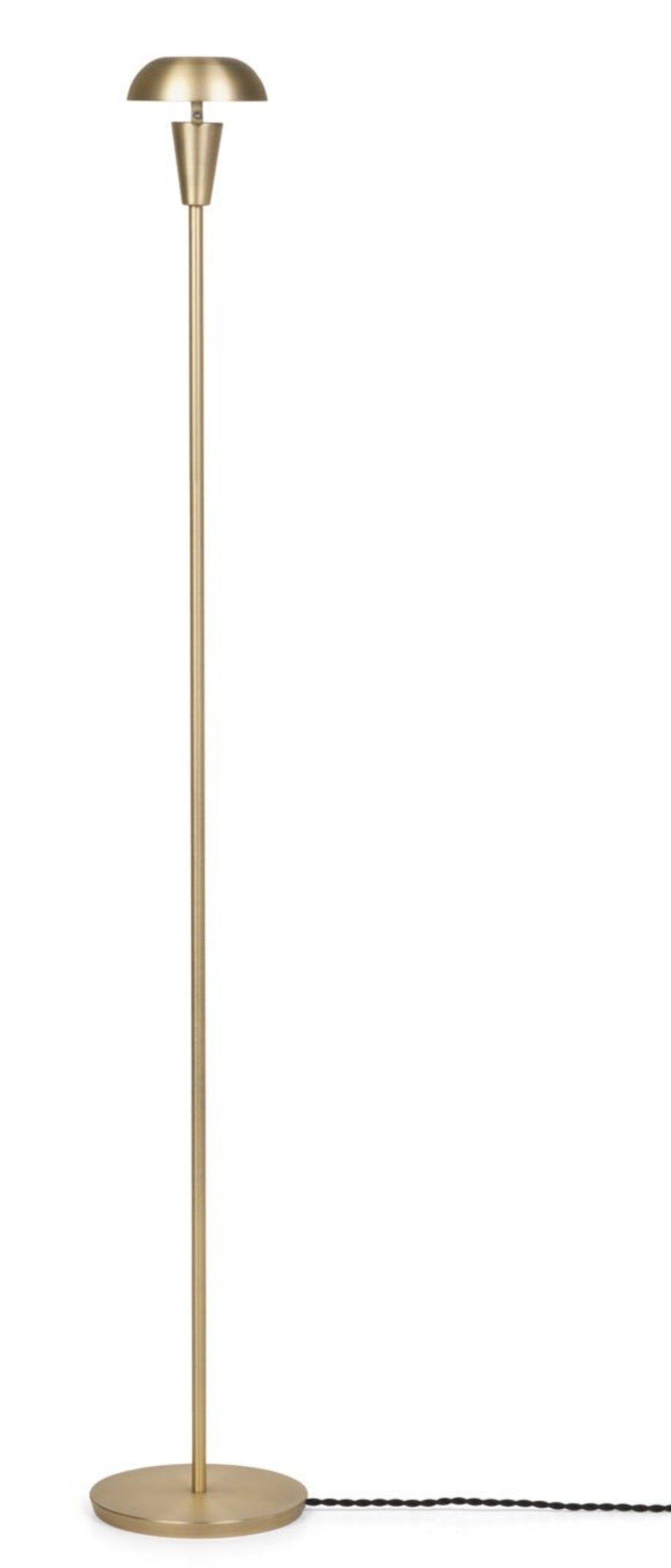 Ferm Living Tiny Floor Lamp - 1104265275