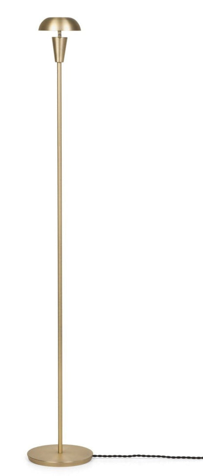 Ferm Living Tiny Floor Lamp - 1104265275