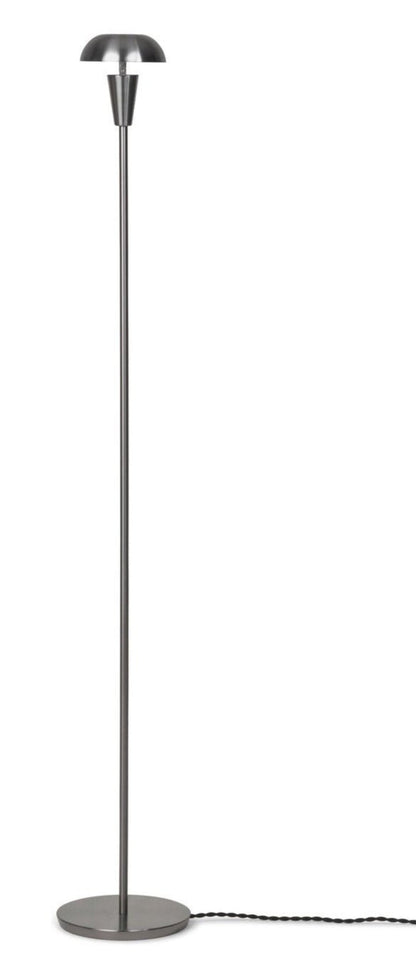 Ferm Living Tiny Floor Lamp - 1104265275