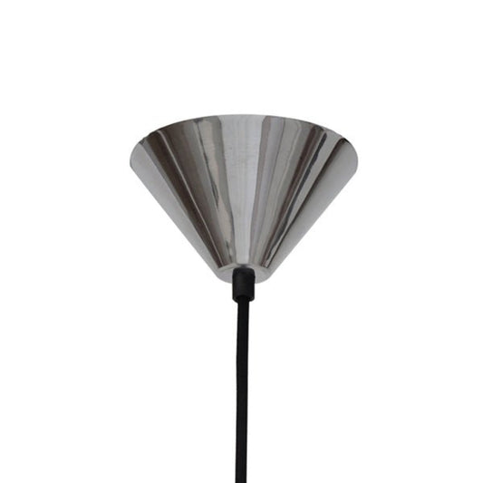 Original BTC Titan 1 Pendant - Black