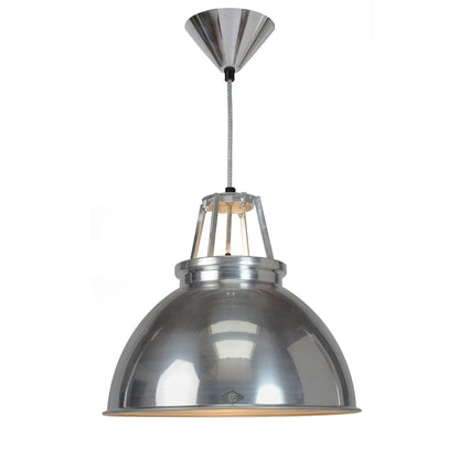 Original BTC Titan 3 Pendant - Aluminum