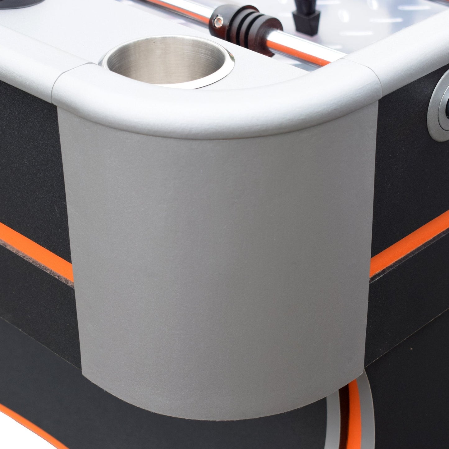 Hathaway Trailblazer 56" Foosball Table - BG5012