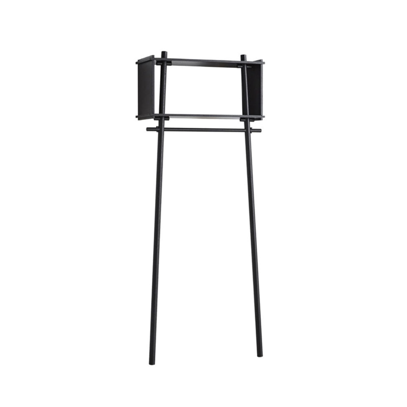 Woud Töjbox Small Wardrobe - 120209