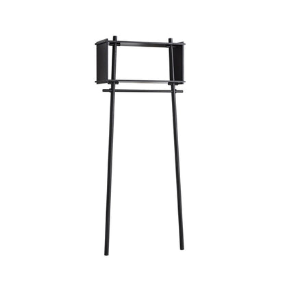 Woud Töjbox Small Wardrobe - 120209