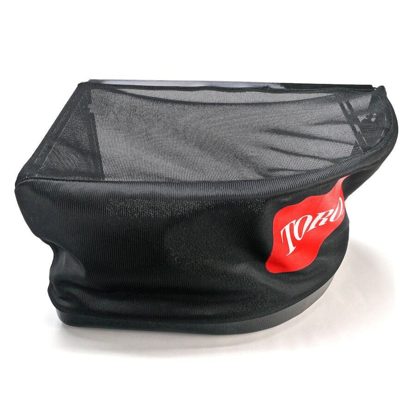 Toro 3 Bushell Soft Collection Bag for GrandStand Mowers - TOR-30104