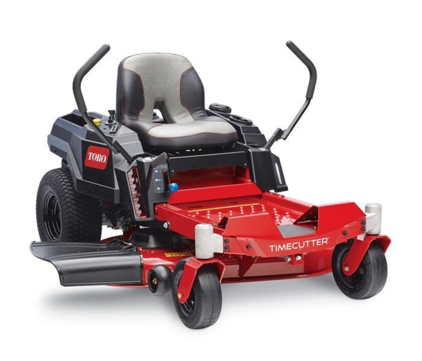 Toro 42 in. TimeCutter Zero Turn Mower - TOR-75748