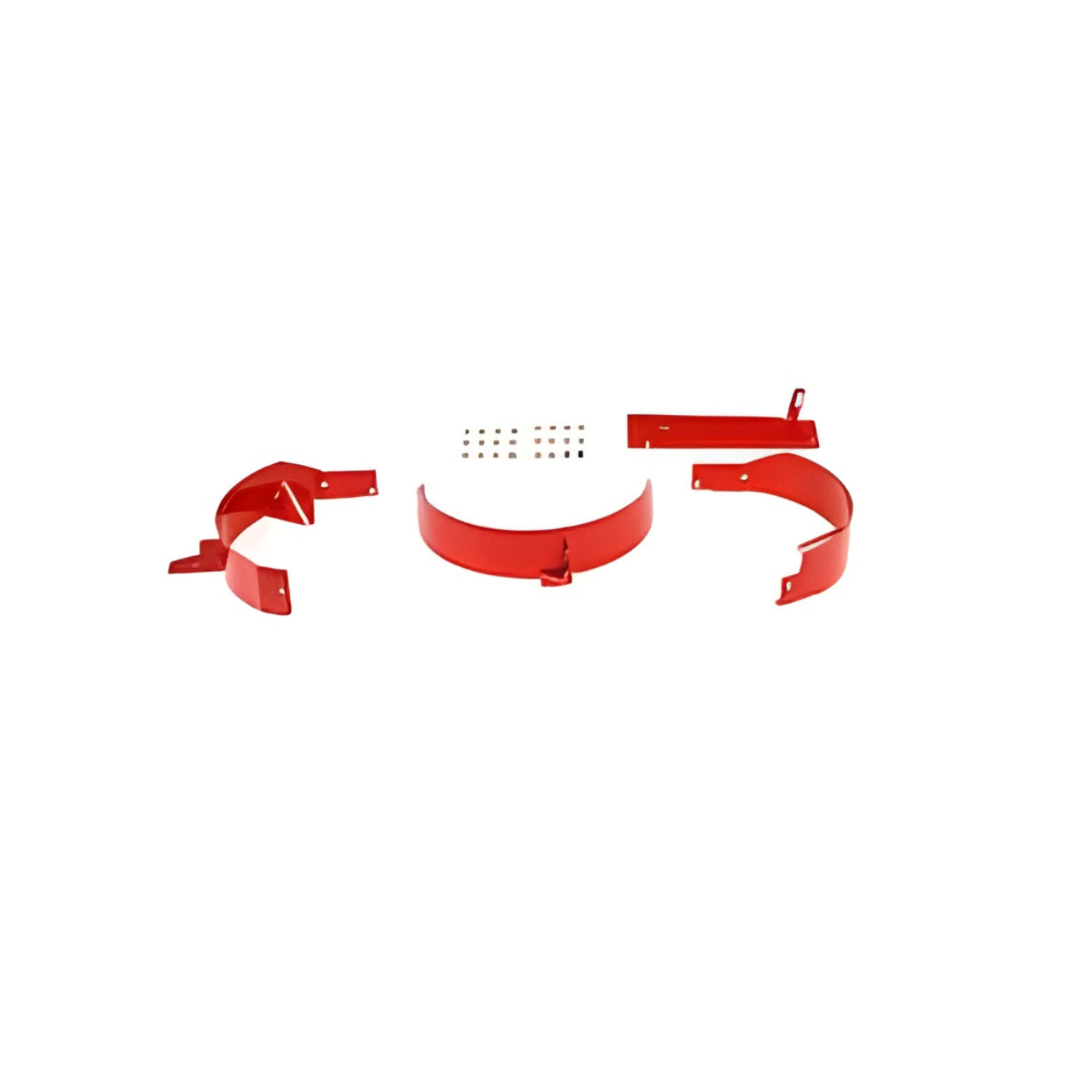 Toro 52" Recycle Kit - TOR-139-6653