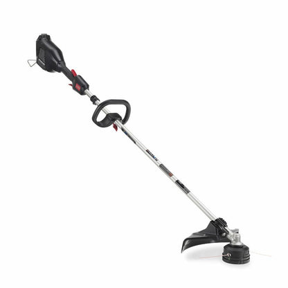 Toro 60V MAX* Revolution Electric Battery PRO String Trimmer (Tool Only) - TOR-66110T