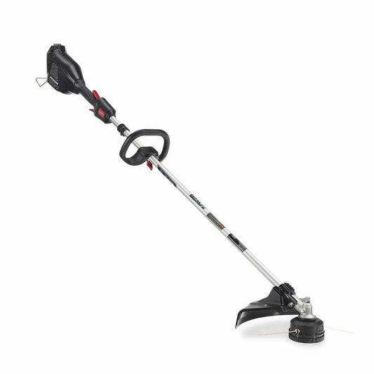 Toro 60V MAX* Revolution Electric Battery PRO String Trimmer (Tool Only) - TOR-66110T