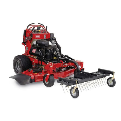 Toro MULTI FORCE Dethatcher - TOR-78690