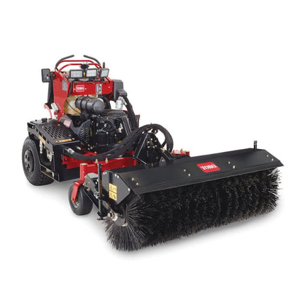 Toro MULTI FORCE Power Broom - TOR-78596