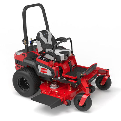 Toro Revolution Series MyRIDE 60" - TOR-18765
