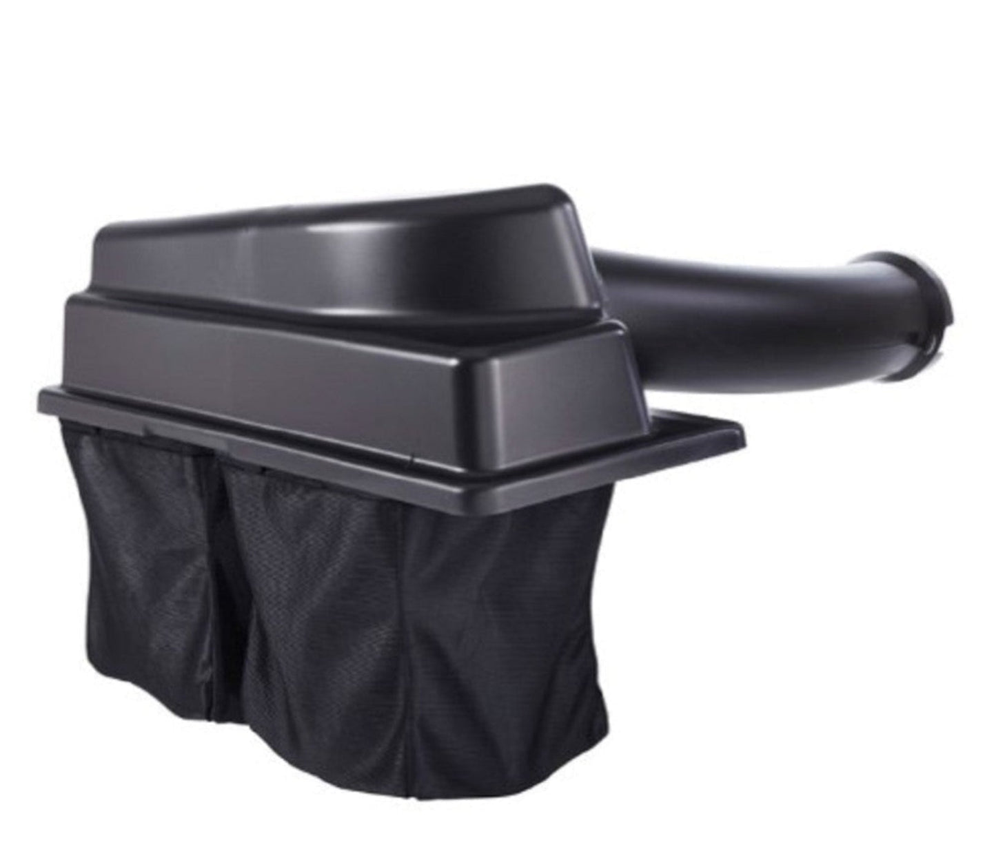 Toro TIMECUTTER Bagger Fits 60" Fabricated Decks 2021> - TOR-79413