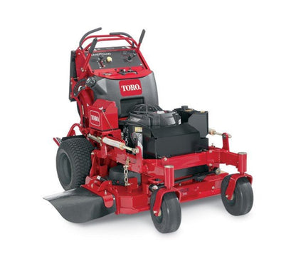 Toro GrandStand 36" 15 HP 603cc - TOR-74534