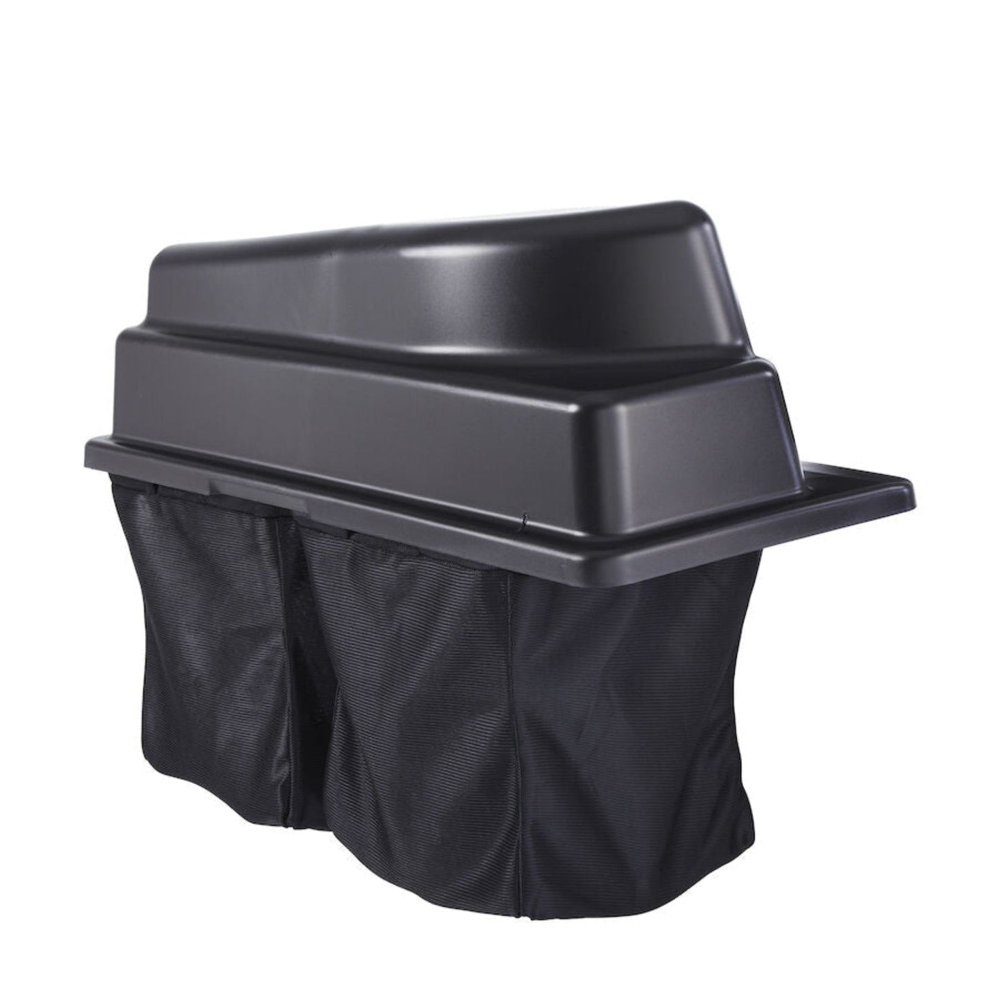 Toro TimeCutter Max 60 in. Twin Bagger - TOR-79601