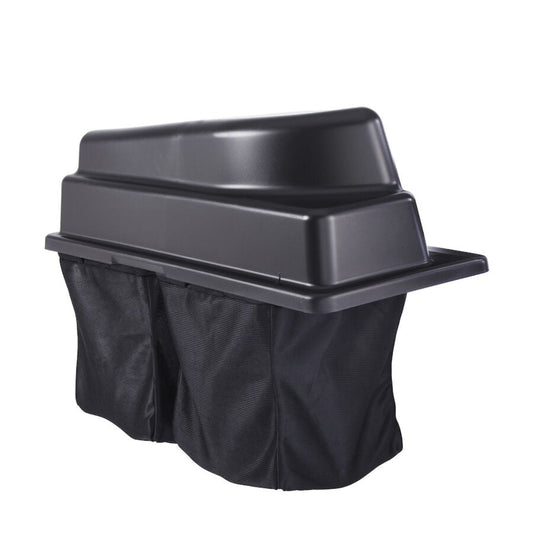 Toro TimeCutter Twin Bagger - 42 - TOR-79391