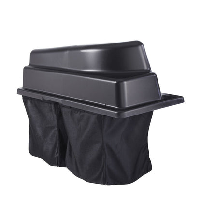 Toro TimeCutter Twin Bagger - 42 - TOR-79391