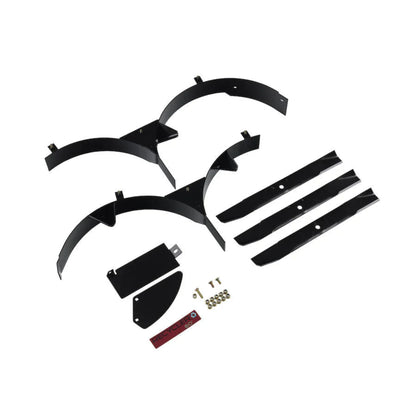 Toro Titan 60 inch Recycling Kit - TOR-136-7490