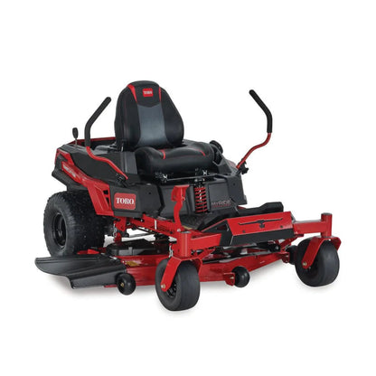 Toro 54 in. TimeCutter Max MyRide Zero Turn Mower - TOR-77503