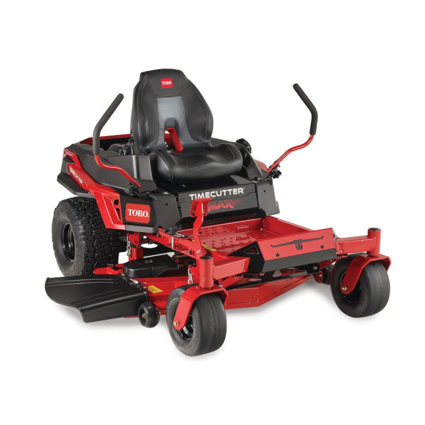 Toro 54 in. TimeCutter Max Zero Turn Mower - TOR-77504