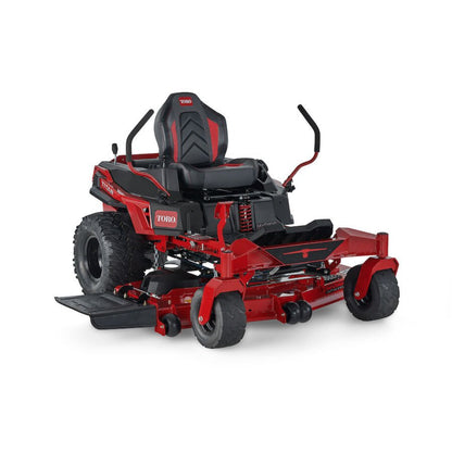 Toro TITAN 60 in. MyRIDE Zero Turn Mower - TOR-76614
