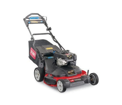 Toro 30" Personal Pace TimeMaster Lawn Mower - TOR-21199