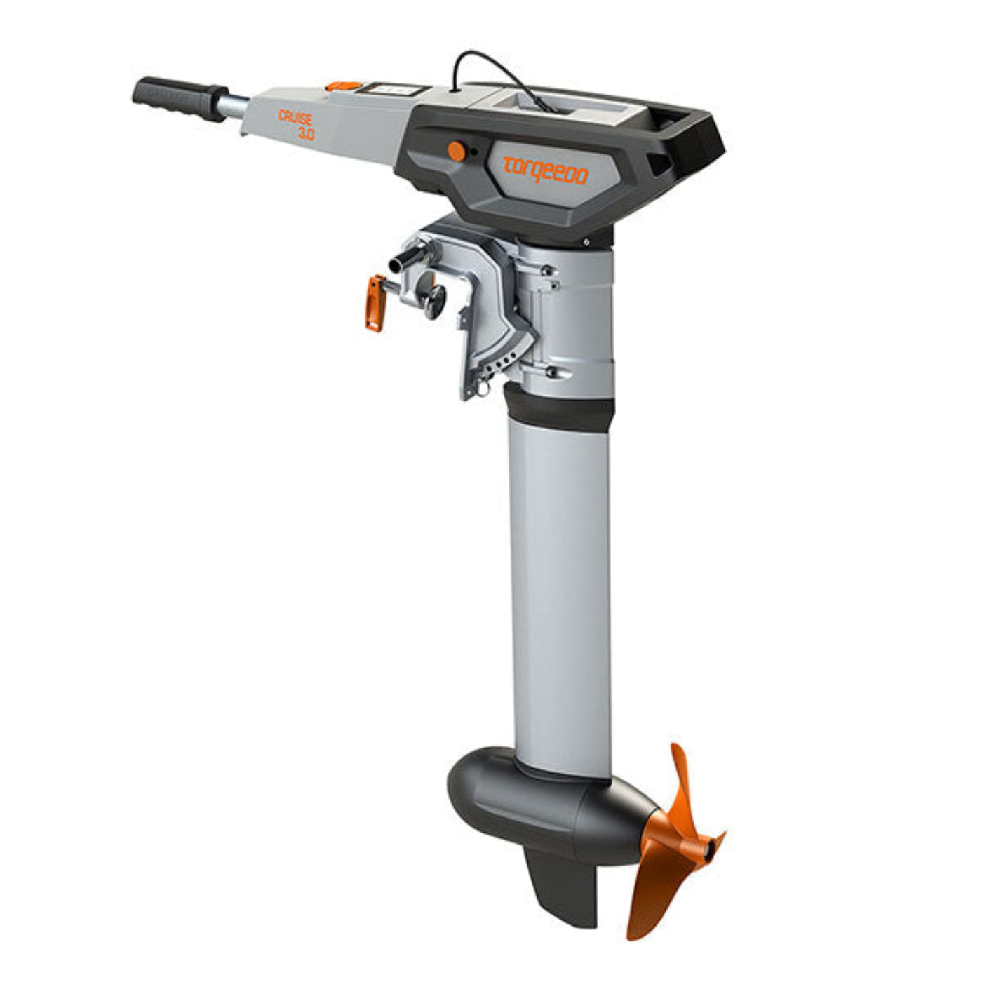 Torqeedo Cruise 3.0 T - 1264-00