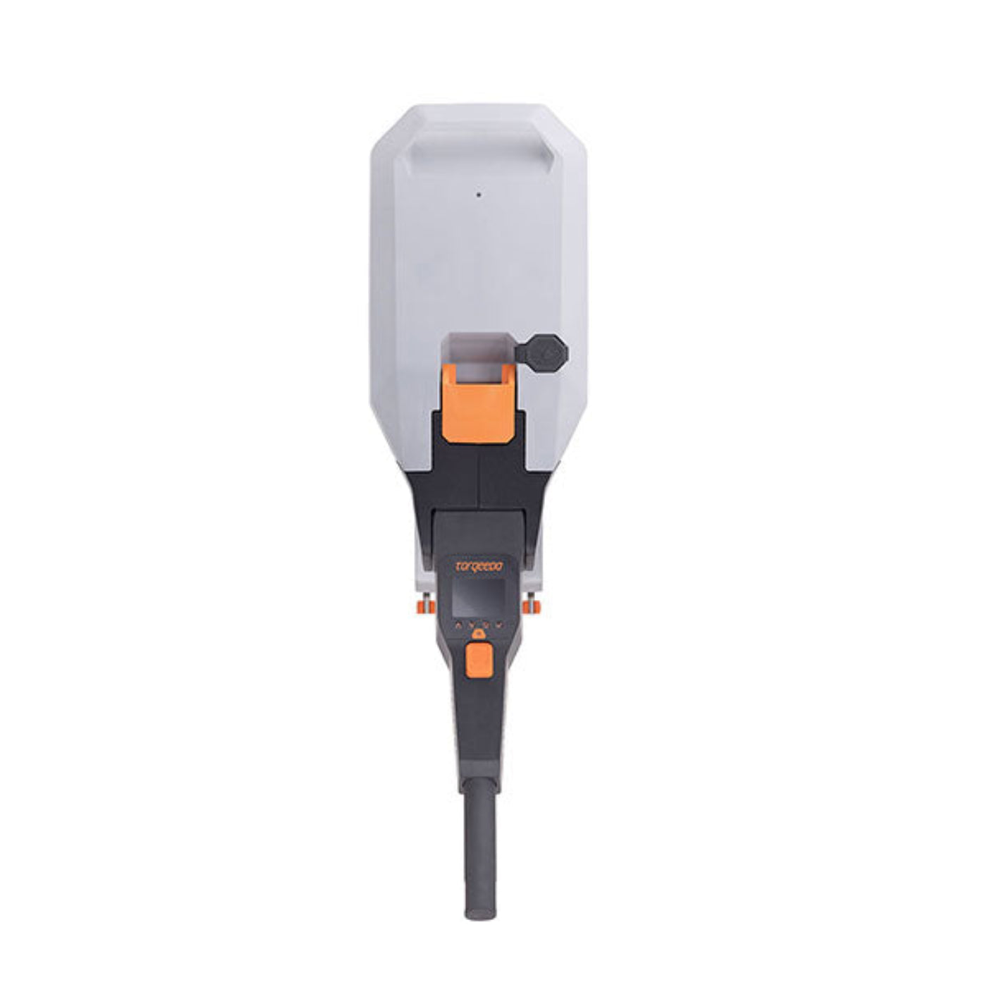 Torqeedo Travel Trolling Motor - 1160-00-MOTOR