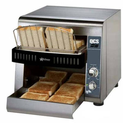 Star Q1-35C-120v QCS1 Compact Conveyor Toasters - 9H-Q1-35C-120V