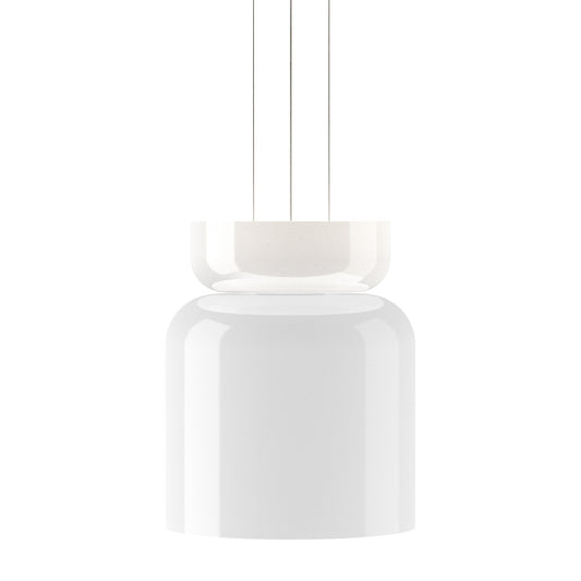 Pablo Designs Totem Up/Down Light