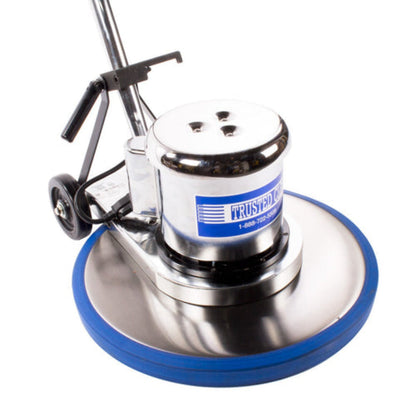 Trusted Clean 20" Commercial Floor Buffer - TPL-SS-20HD-TC