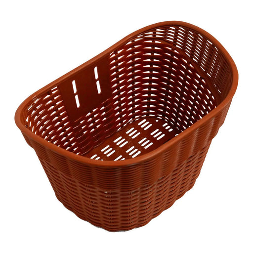 Tracer BS-TH-123 Waterproof Bike Basket