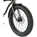 Tracer Loiter 48V/17.5Ah 800W Step Over Cruiser Electric Bike