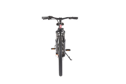 X-Treme Trail Climber Elite 24 Volt Electric Mountain Bike - ON SUPER SALE - 24TRAILCLIMB-E ALU