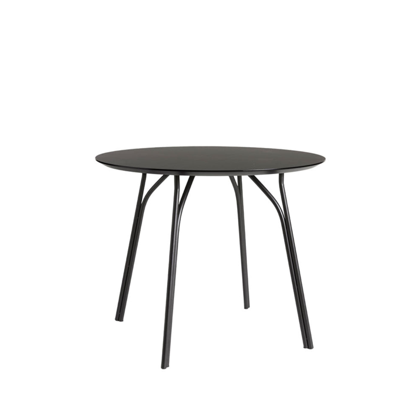 Woud Tree 90 Dining Table - 110220