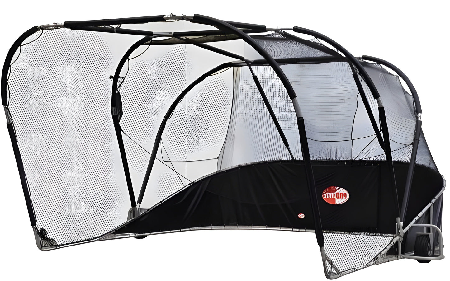 Trigon Sports Replacement Net For ProCage Portable Batting Cage - BPCAGEN