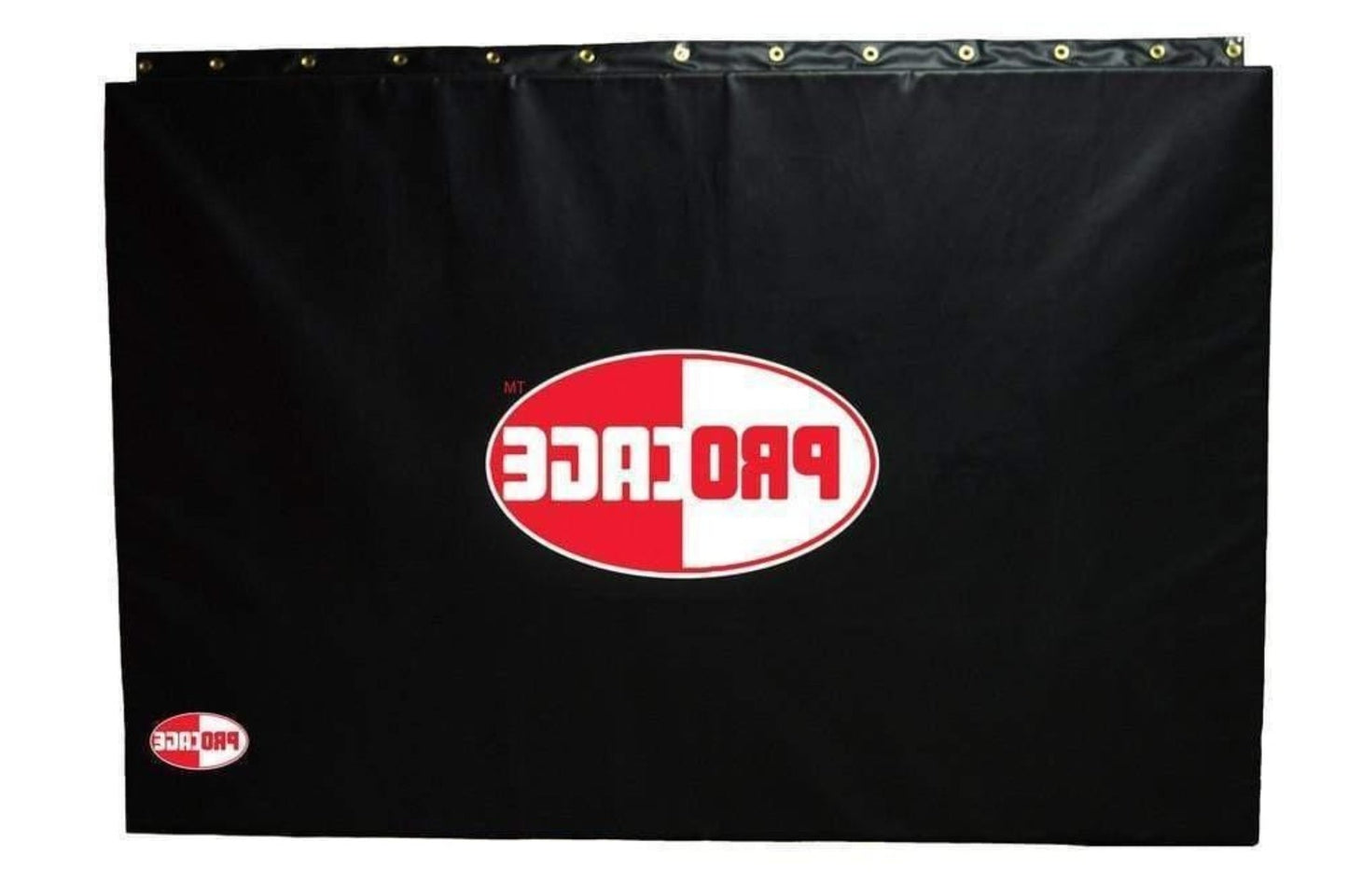 Trigon Replacement Thud Pad For Portable Batting Cage - BPCAGEPAD