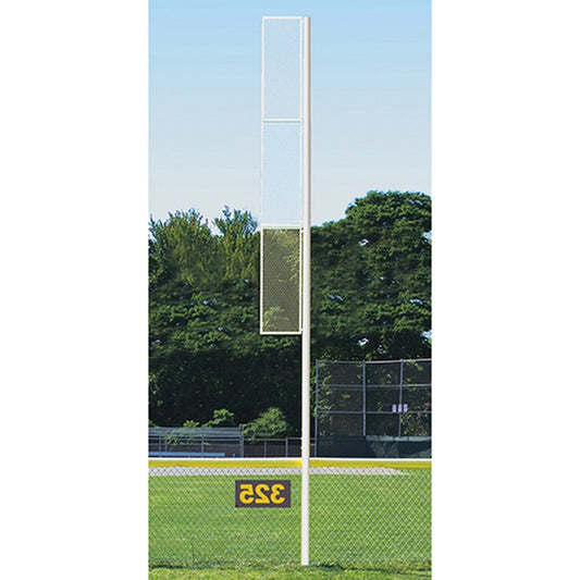 Trigon Sports FLS50 ProLine Football Field Layout System -  FLS50