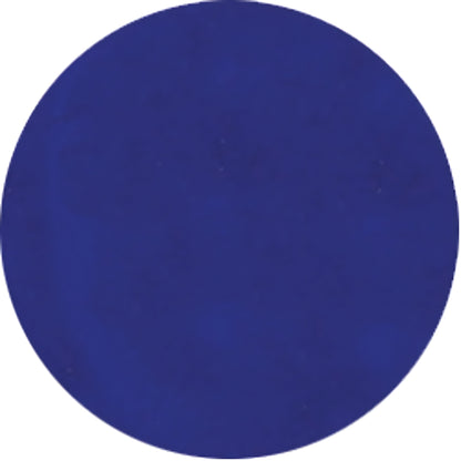 Trigon Sports 6 ft. Custom Color On Deck Circle - Pack of 2 - BTMOD6CC