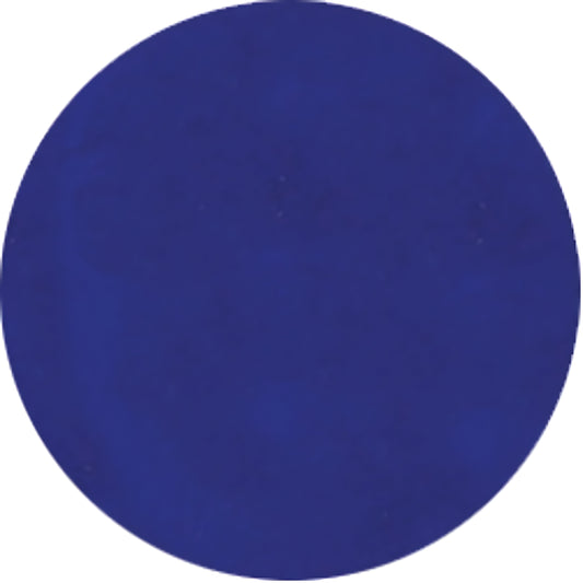 Trigon Sports 6 ft. Custom Color On Deck Circle - Pack of 2 - BTMOD6CC