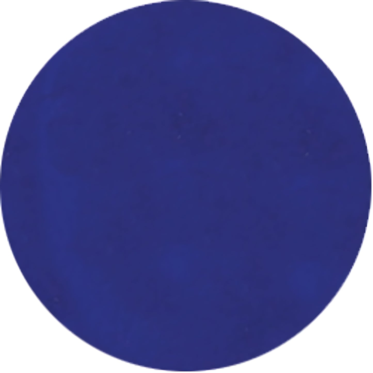 Trigon Sports 6 ft. Custom Color On Deck Circle - Pack of 2 - BTMOD6CC