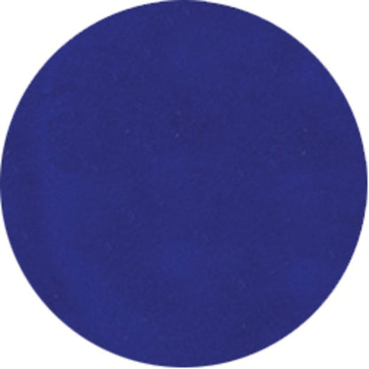 Trigon Sports BTMOD6CC 6 ft. Custom Color On Deck Circle - Pack of 2 - BTMOD6CC